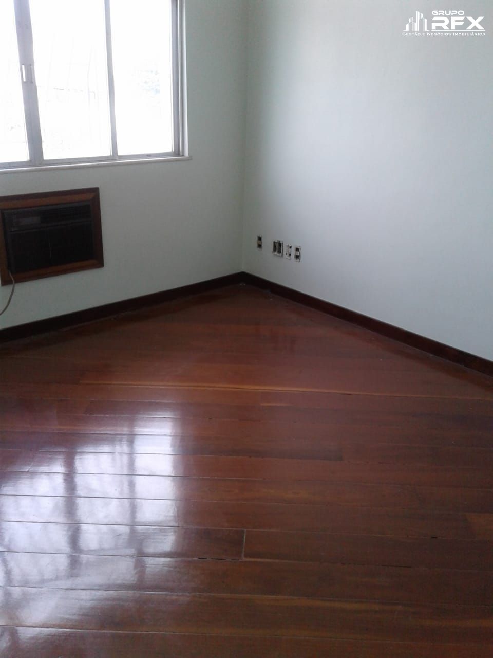 Apartamento à venda com 2 quartos, 72m² - Foto 15