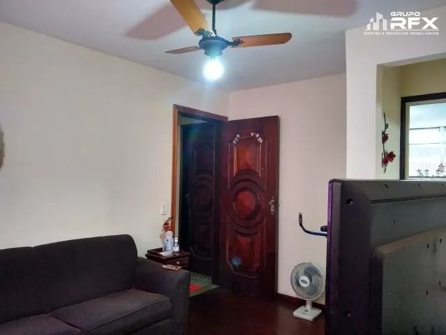 Apartamento à venda com 2 quartos, 72m² - Foto 4