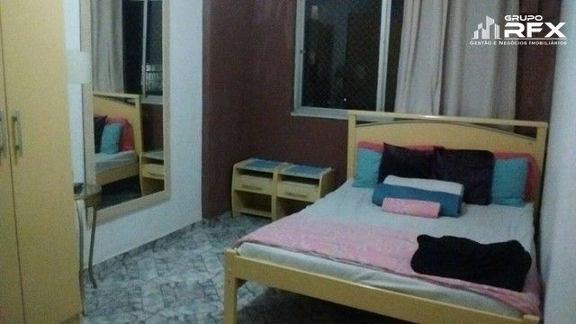 Apartamento à venda com 2 quartos, 70m² - Foto 7