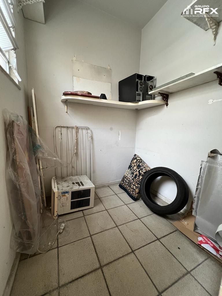 Apartamento à venda com 3 quartos, 100m² - Foto 14