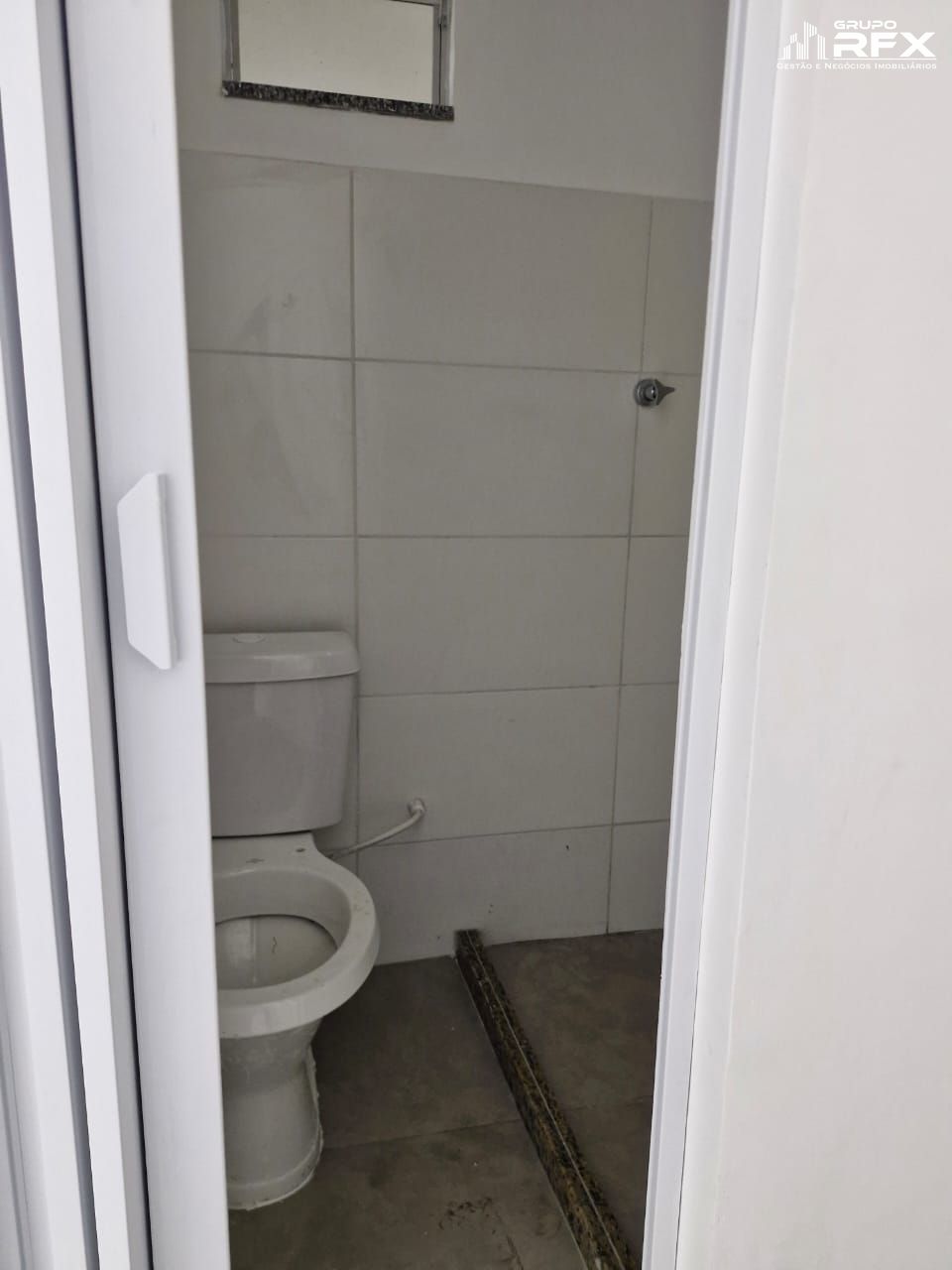 Loja / Salão / Ponto Comercial de 34m² no bairro Centro, em Niterói | Eu Corretor