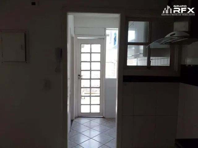 Casa à venda e aluguel com 3 quartos, 110m² - Foto 15