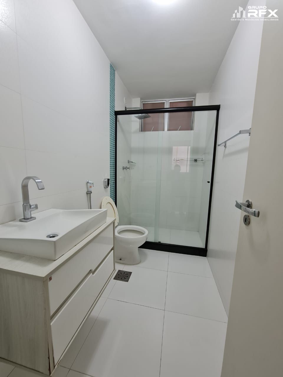 Apartamento à venda com 2 quartos, 90m² - Foto 9