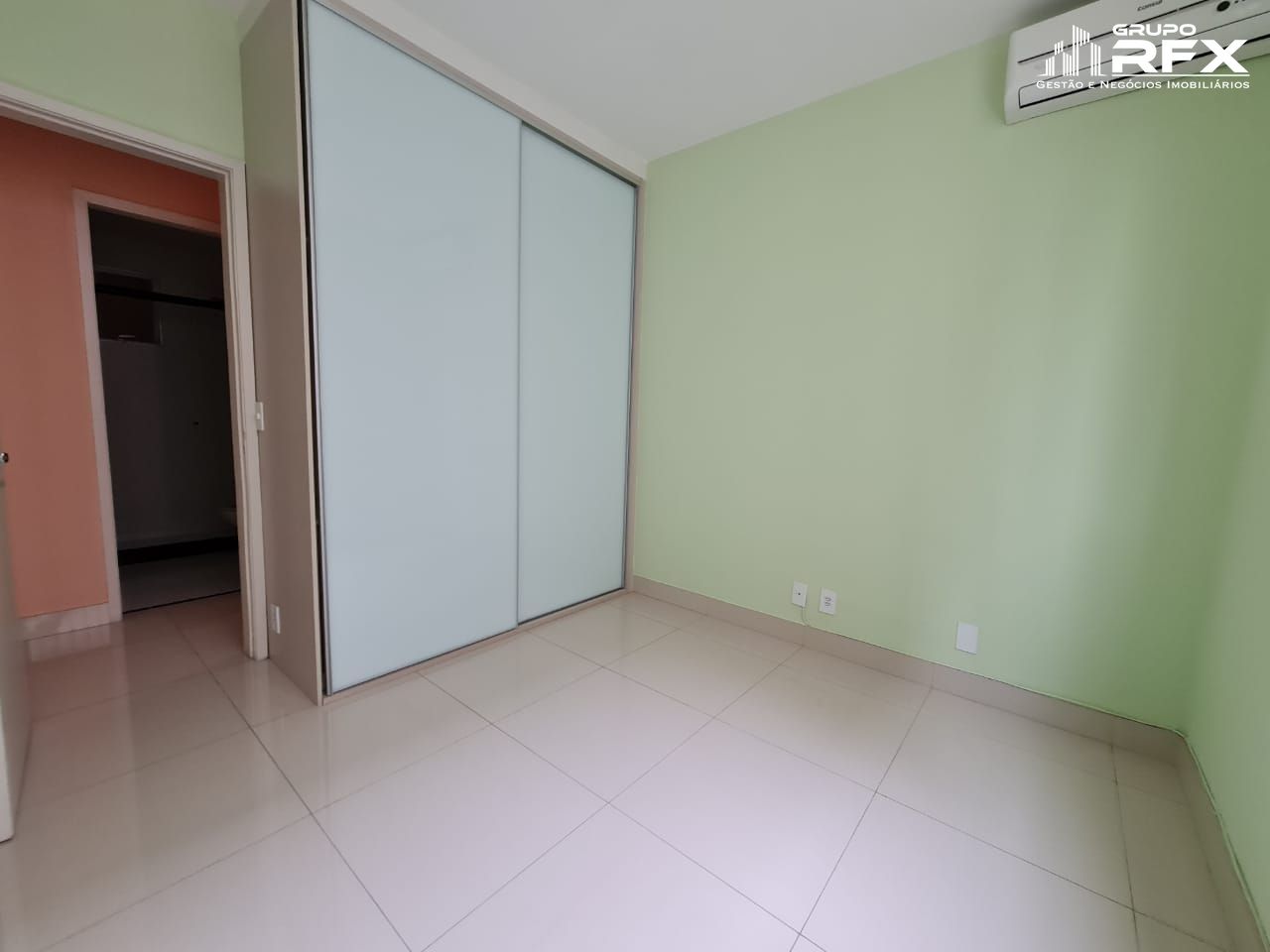 Apartamento à venda com 2 quartos, 90m² - Foto 10