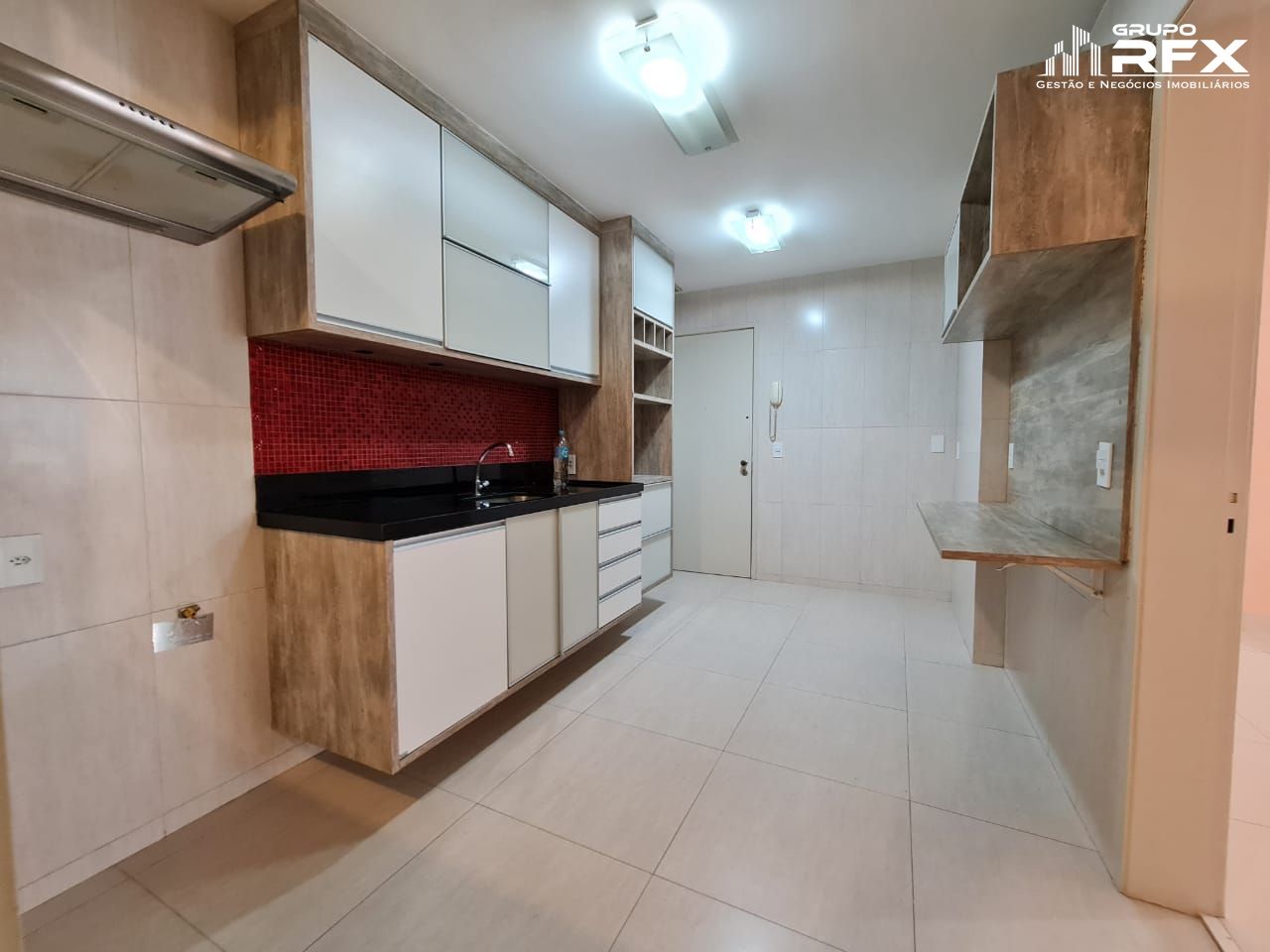 Apartamento à venda com 2 quartos, 90m² - Foto 12