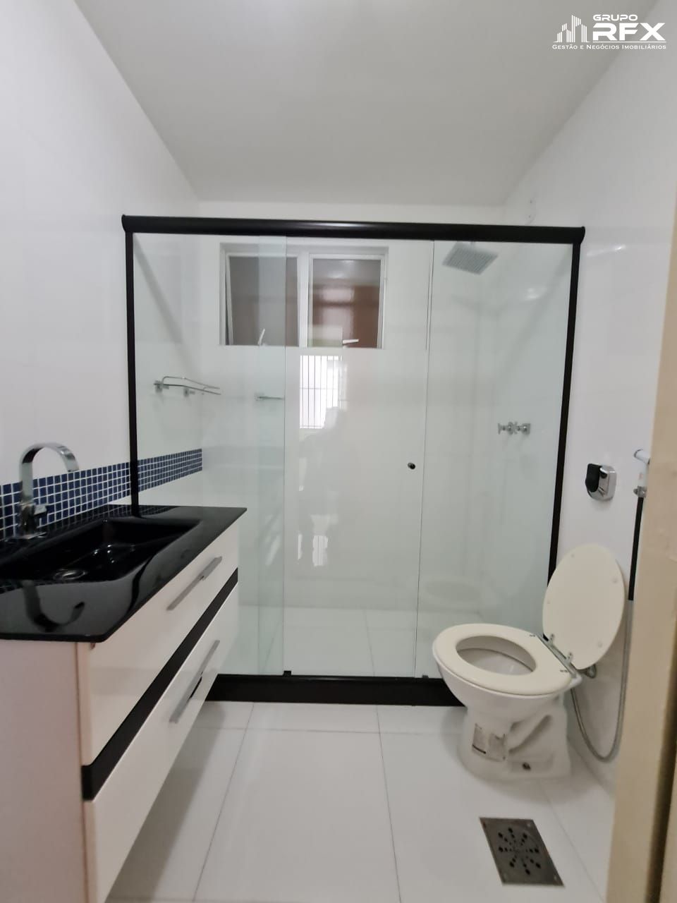 Apartamento à venda com 2 quartos, 90m² - Foto 7