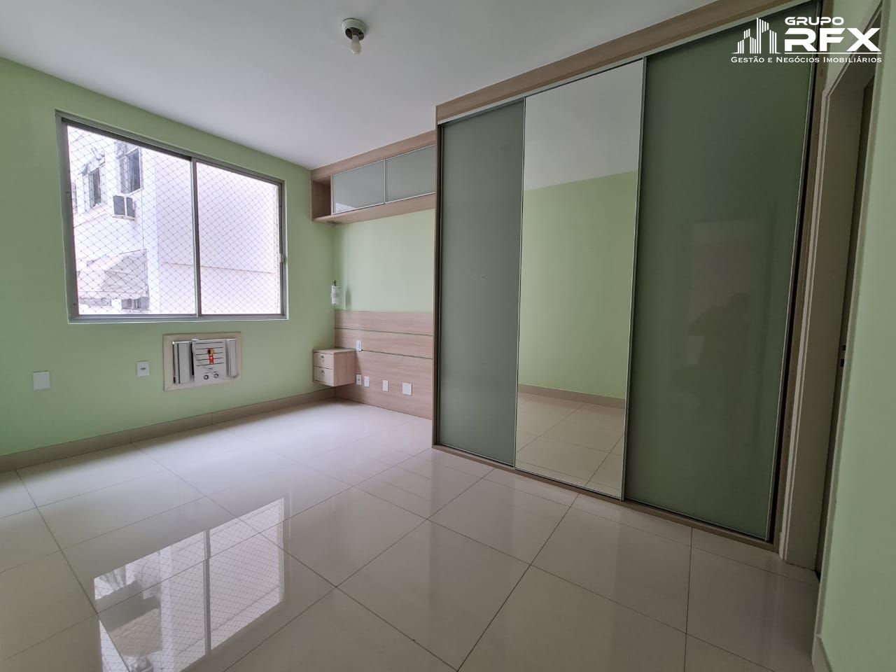 Apartamento à venda com 2 quartos, 90m² - Foto 6