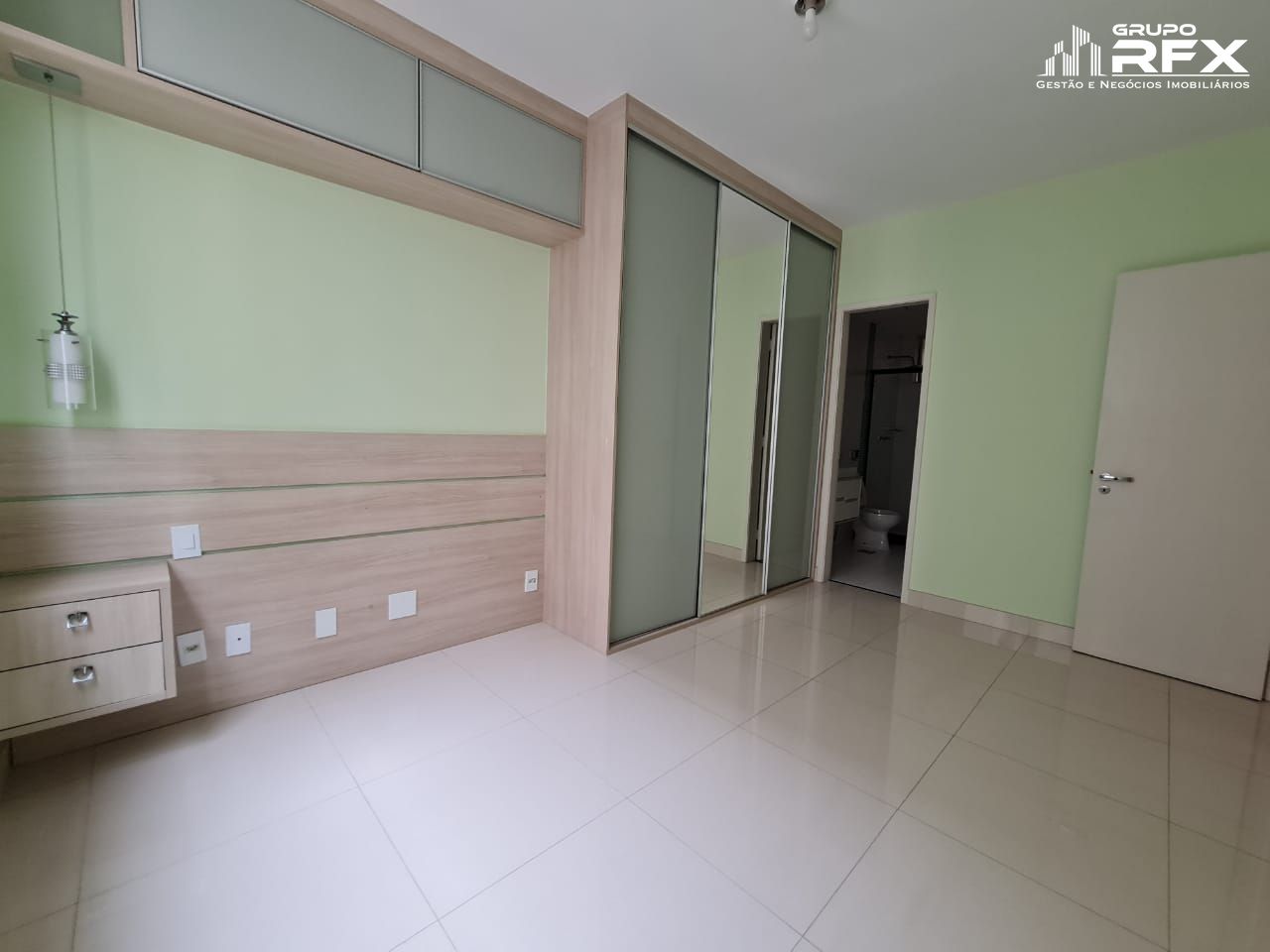 Apartamento à venda com 2 quartos, 90m² - Foto 8