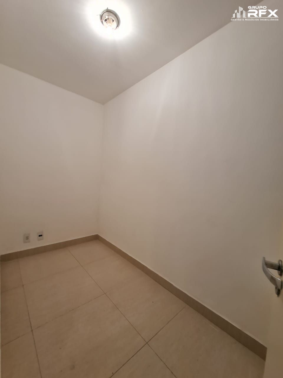 Apartamento à venda com 2 quartos, 90m² - Foto 14