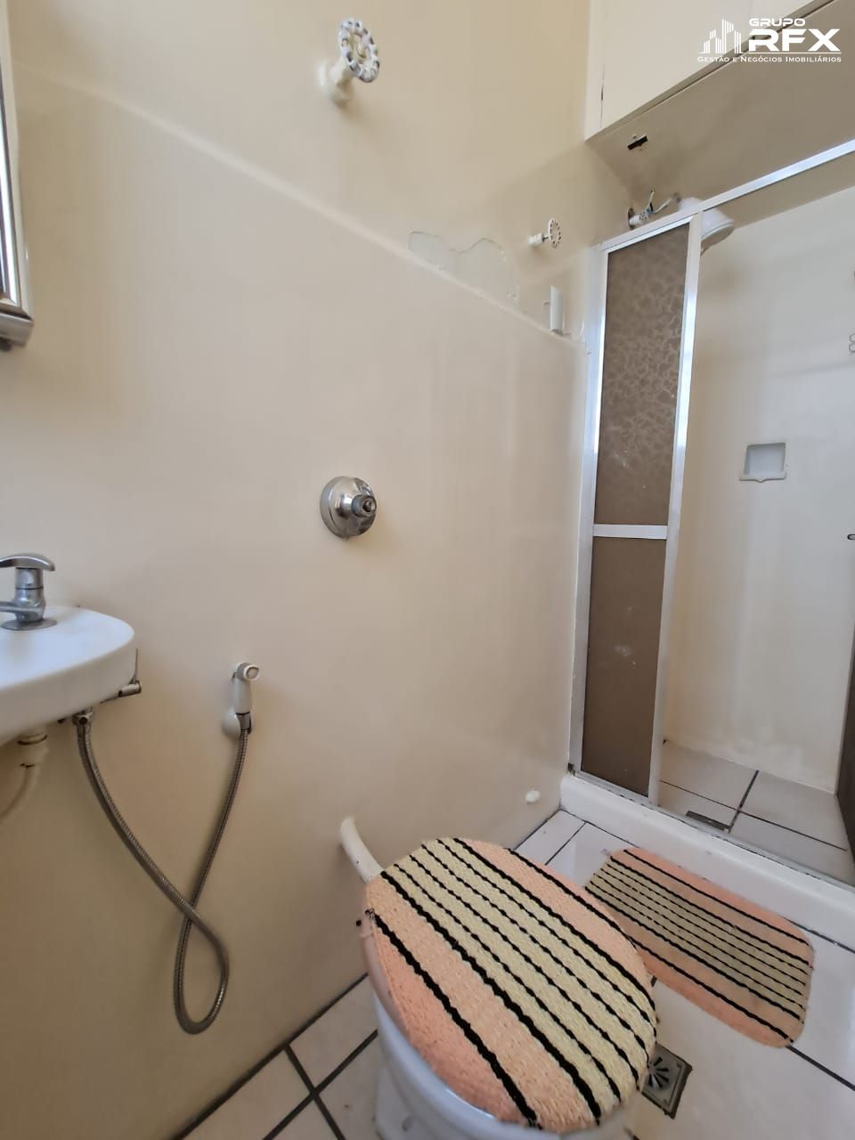 Loja-Salão à venda com 1 quarto, 45m² - Foto 4