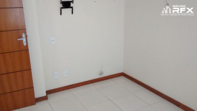 Apartamento  venda  no Santa Rosa - Niteri, RJ. Imveis