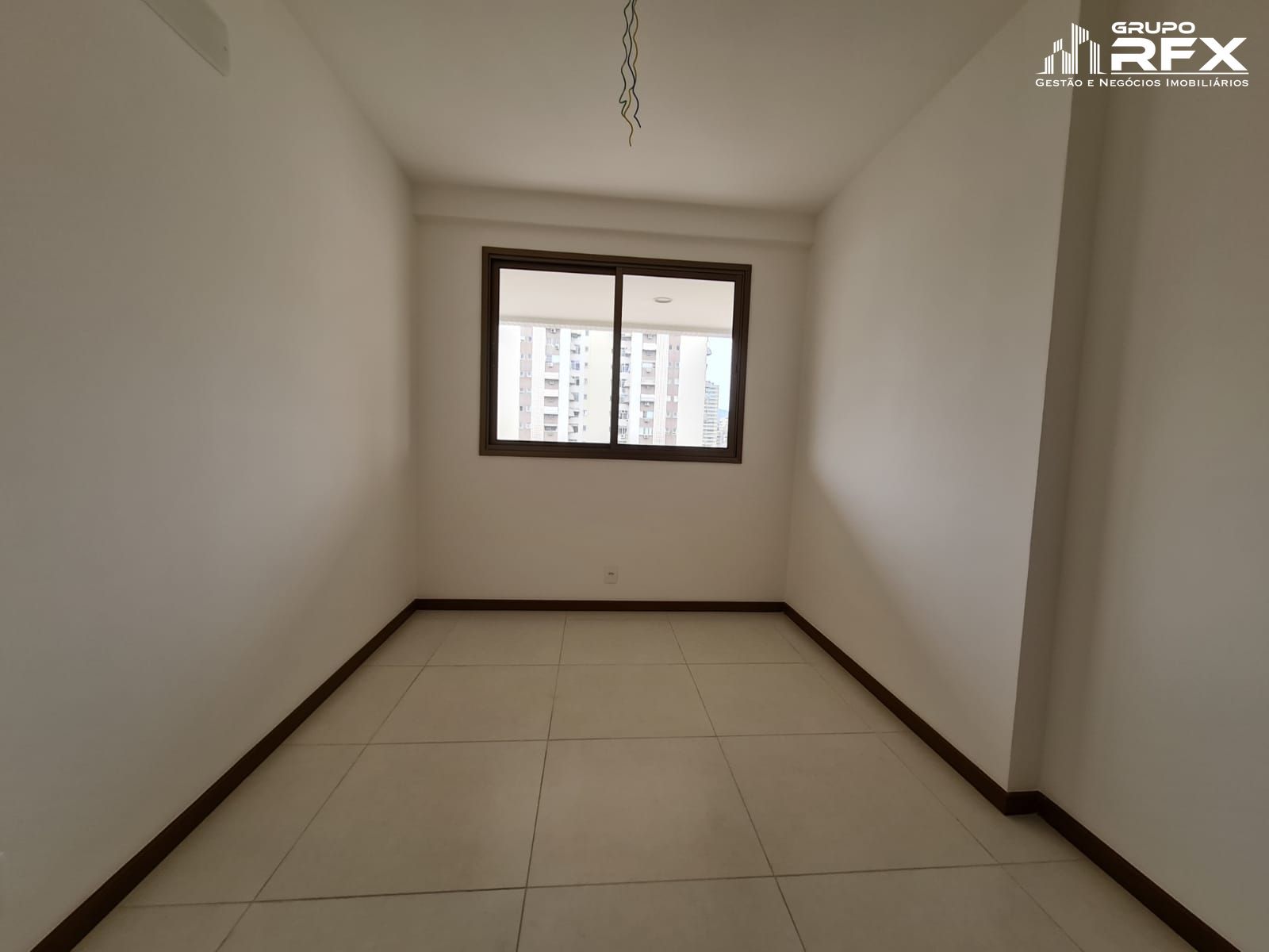 Apartamento à venda com 2 quartos, 74m² - Foto 6