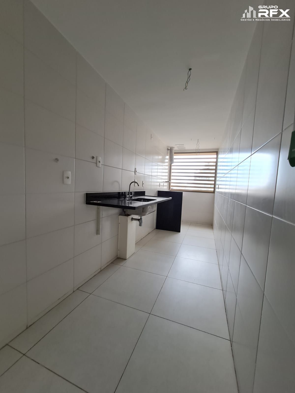 Apartamento à venda com 2 quartos, 74m² - Foto 10