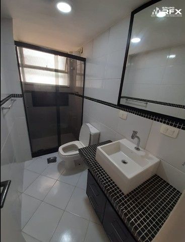 Apartamento à venda com 3 quartos, 130m² - Foto 11