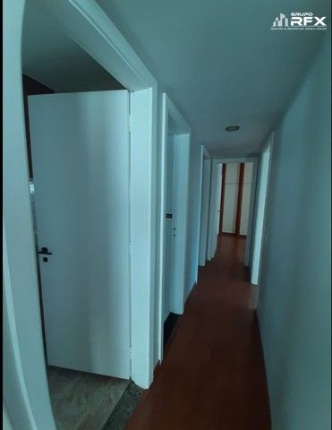 Apartamento à venda com 3 quartos, 130m² - Foto 12