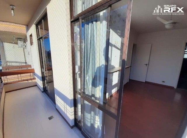 Apartamento à venda com 3 quartos, 130m² - Foto 5