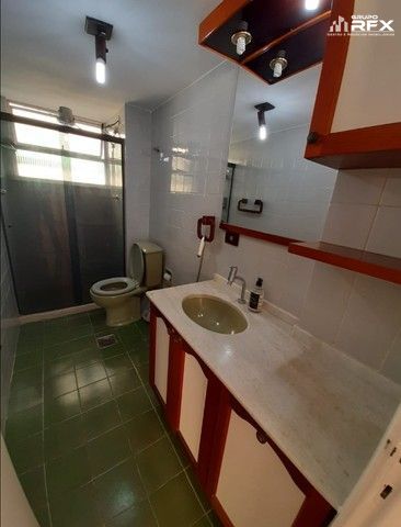 Apartamento à venda com 3 quartos, 130m² - Foto 8