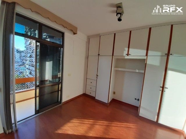 Apartamento à venda com 3 quartos, 130m² - Foto 6