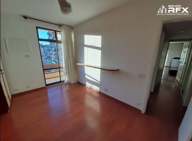 Apartamento à venda com 3 quartos, 130m² - Foto 10