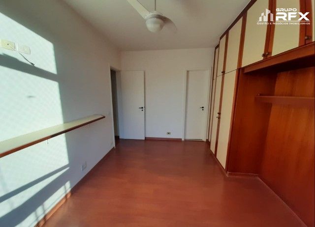 Apartamento à venda com 3 quartos, 130m² - Foto 7