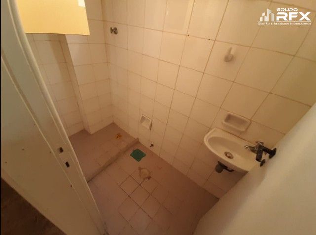 Apartamento à venda com 3 quartos, 130m² - Foto 13