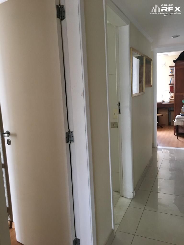 Apartamento à venda com 3 quartos, 166m² - Foto 15