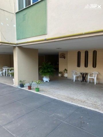 Apartamento à venda com 2 quartos, 68m² - Foto 17