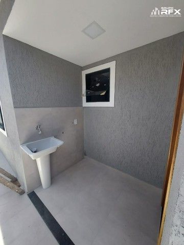 Casa à venda com 3 quartos, 115m² - Foto 13