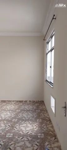 Apartamento à venda com 1 quarto, 42m² - Foto 1