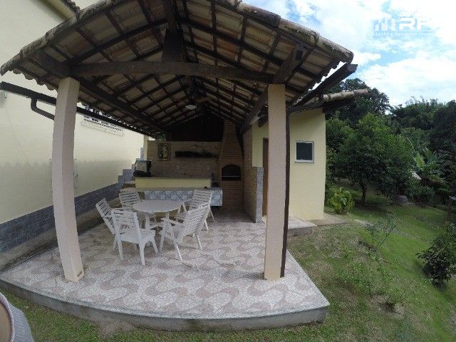 Fazenda à venda com 3 quartos, 250m² - Foto 6