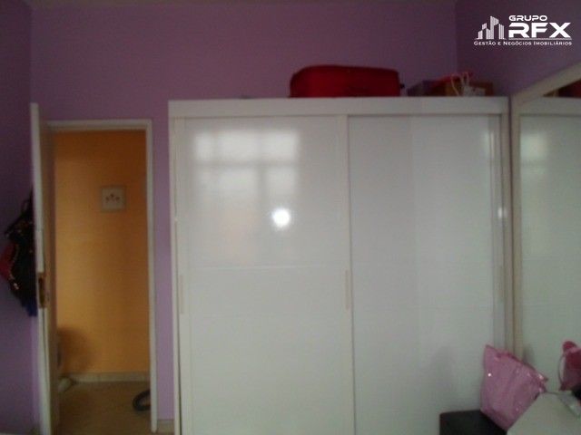 Apartamento à venda com 3 quartos, 114m² - Foto 15