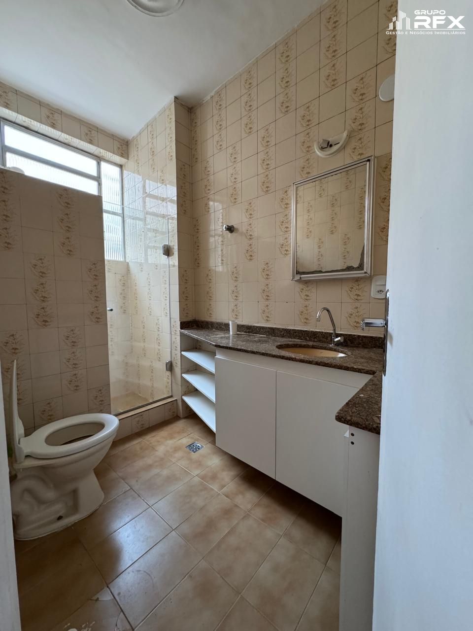 Apartamento de 2 quartos, 60m² no bairro Ingá, em Niterói | Eu Corretor