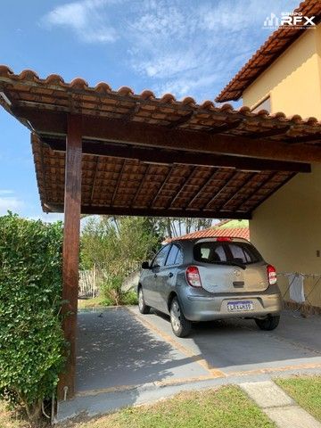 Casa à venda com 4 quartos, 239m² - Foto 6