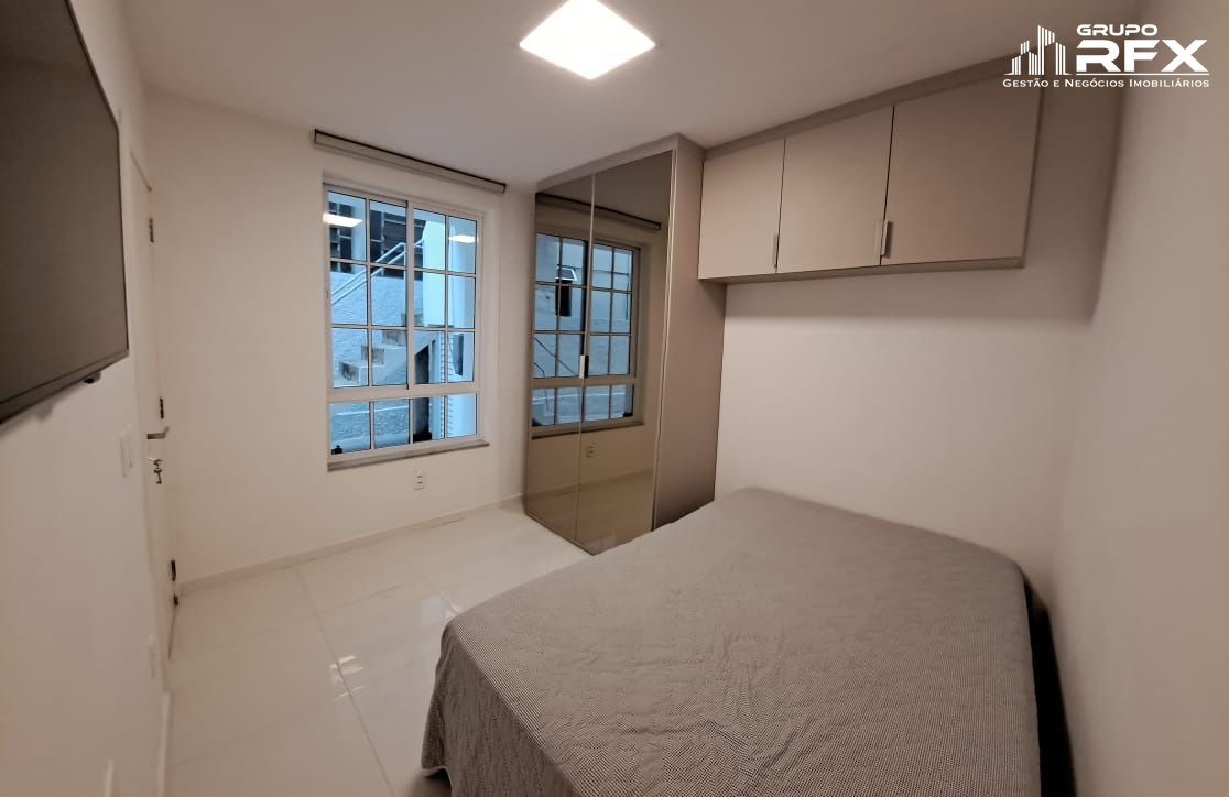 Casa de 2 quartos, 65m² no bairro Ingá, em Niterói | Eu Corretor