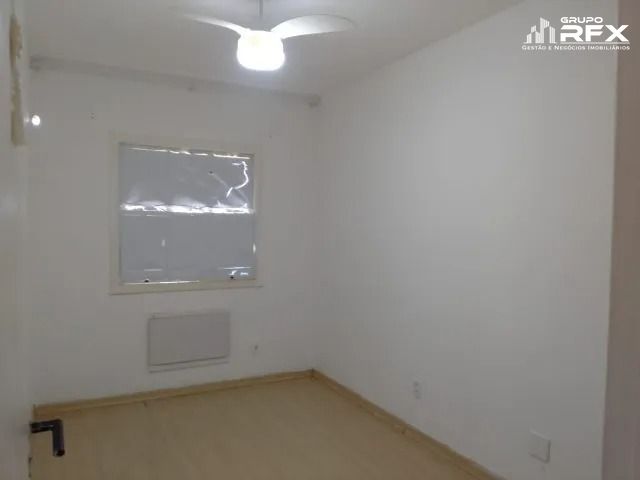 Casa à venda e aluguel com 3 quartos, 110m² - Foto 11