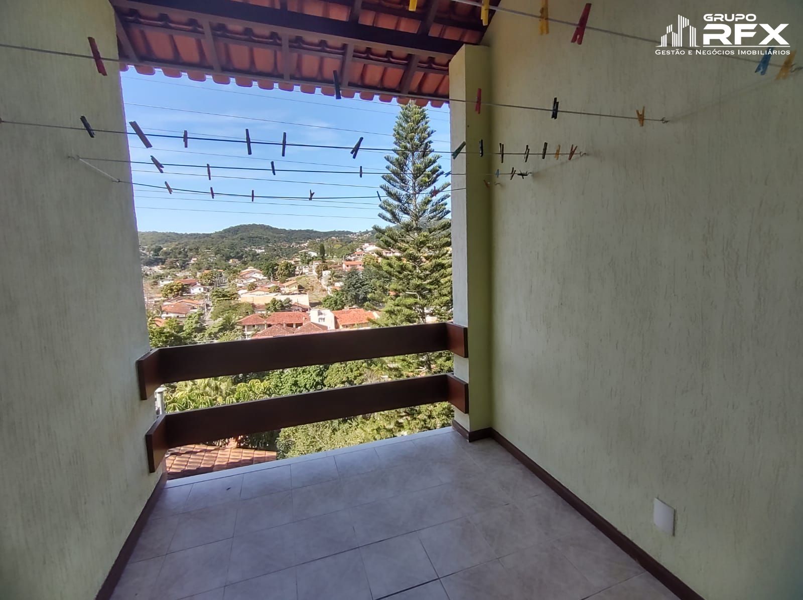 Casa de Condomínio à venda com 4 quartos, 312m² - Foto 37
