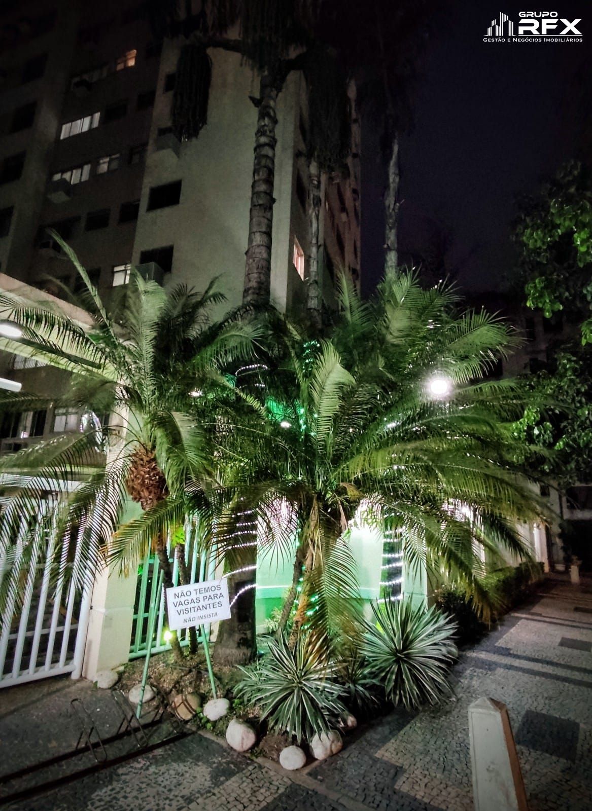 Apartamento à venda com 2 quartos, 65m² - Foto 16