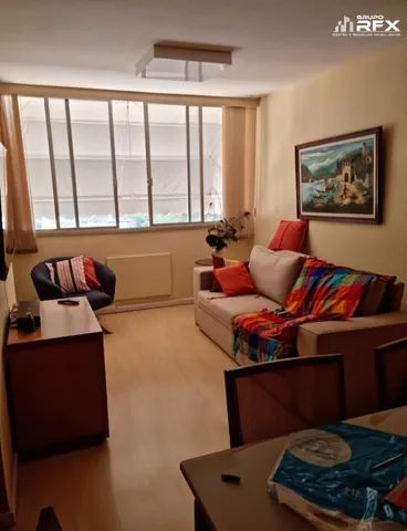 Apartamento  venda  no Icara - Niteri, RJ. Imveis