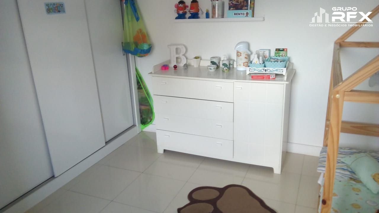 Apartamento à venda com 3 quartos, 110m² - Foto 16