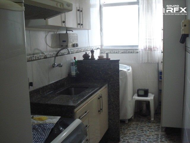 Apartamento à venda com 2 quartos, 66m² - Foto 7