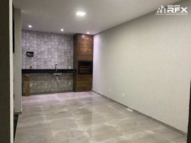 Casa de Condomínio à venda com 3 quartos, 192m² - Foto 11