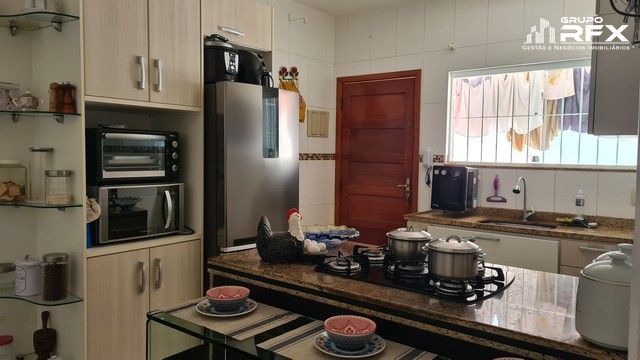 Casa de 3 quartos, 300m² no bairro Barroco,(Itaipuaçu), em Maricá | Eu Corretor