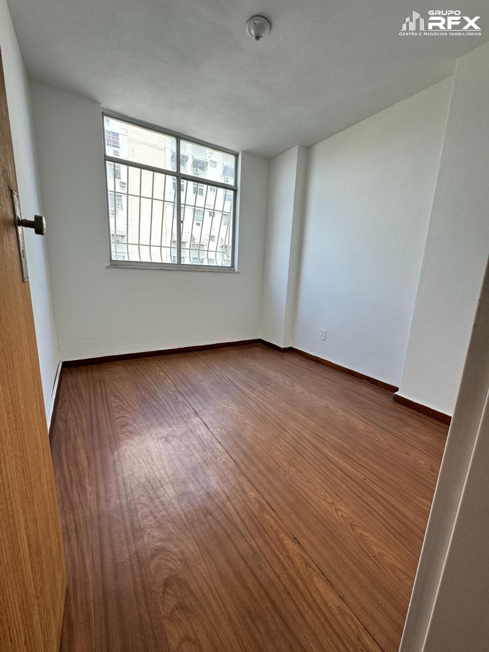 Apartamento de 2 quartos, 60m² no bairro Santa Rosa, em Niterói | Eu Corretor