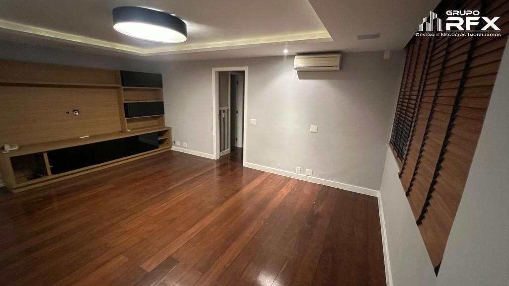 Apartamento à venda com 4 quartos, 360m² - Foto 13