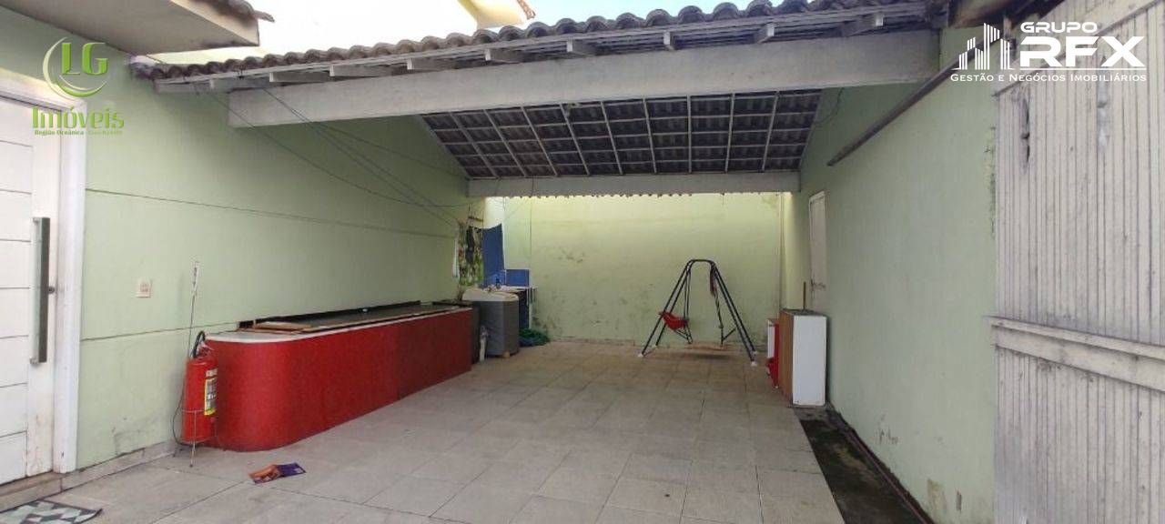 Casa para alugar com 5 quartos, 250m² - Foto 10