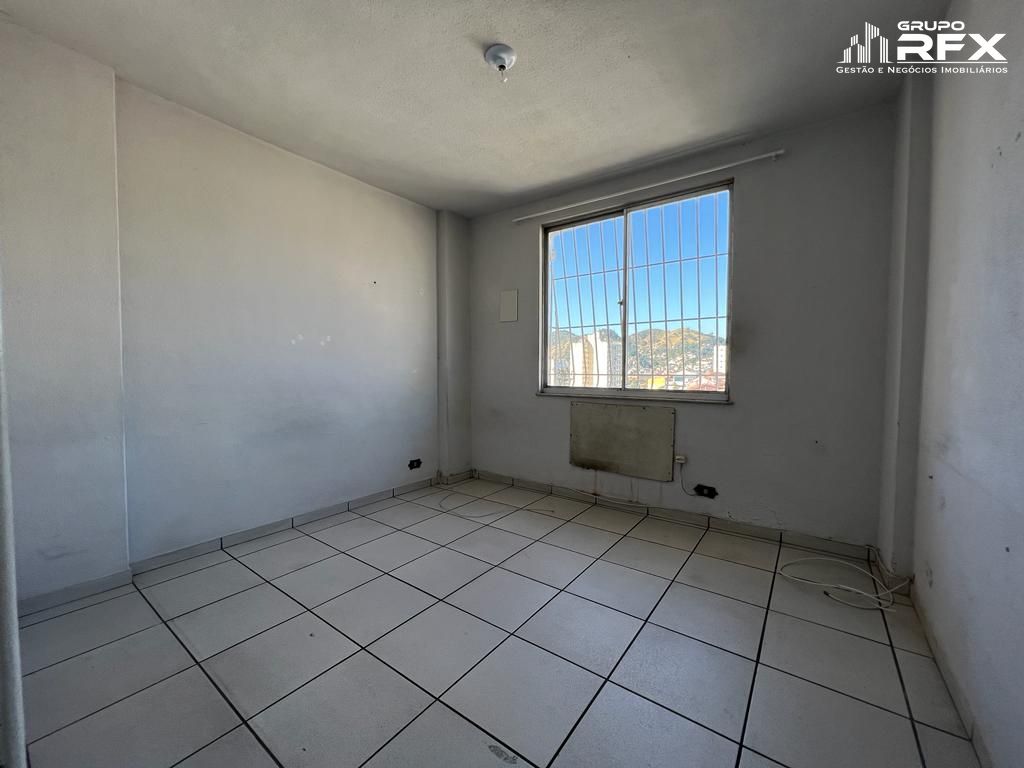 Apartamento à venda com 2 quartos, 90m² - Foto 6