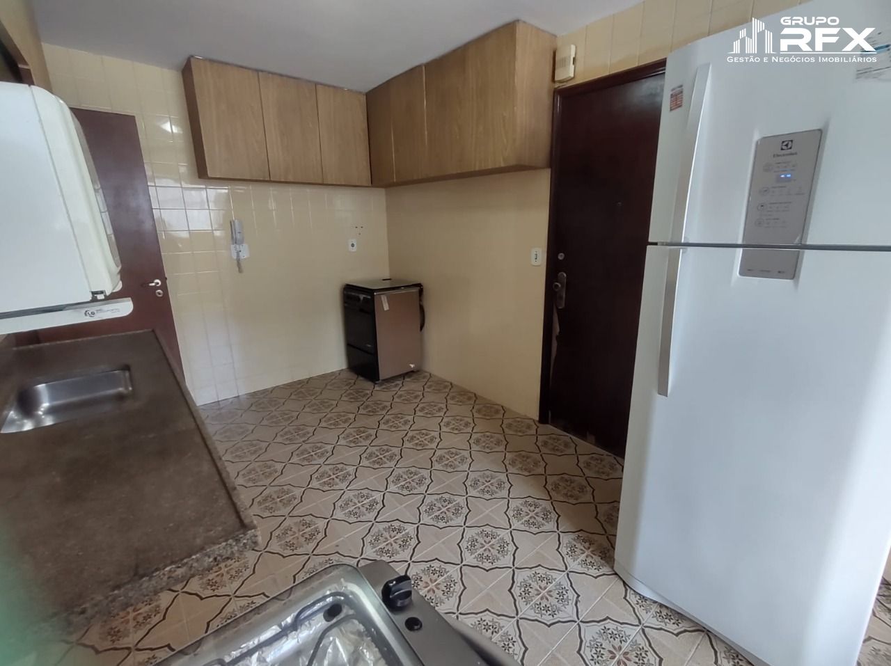 Apartamento à venda com 3 quartos, 145m² - Foto 20