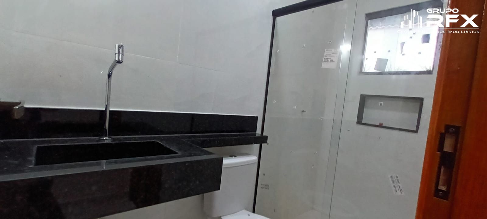 img57185484