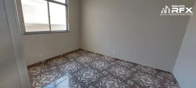 Apartamento à venda com 1 quarto, 42m² - Foto 2