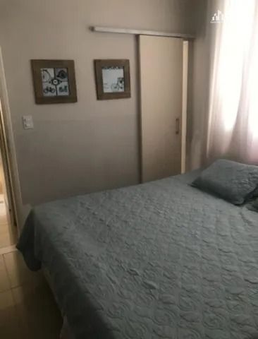 Casa à venda com 2 quartos, 80m² - Foto 9